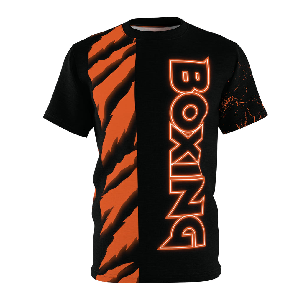 Футболка Boks GERA BOX52