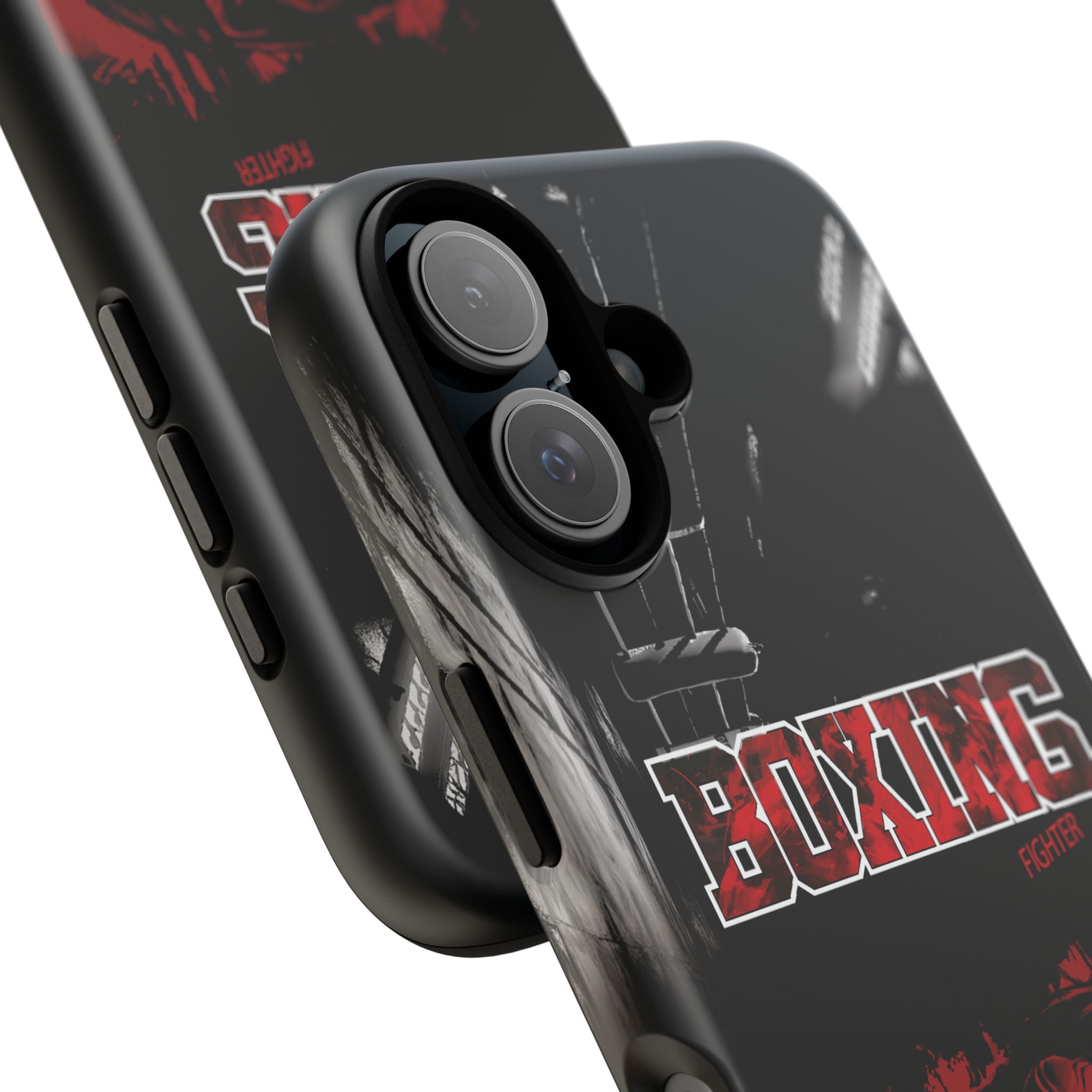 Etui na telefon z bokserem BX13