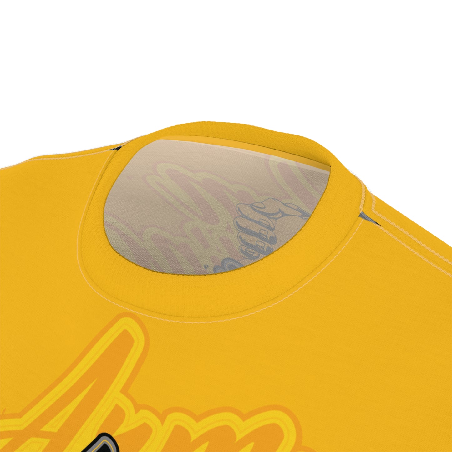 T-shirts Armwrestling Onlybro AW1