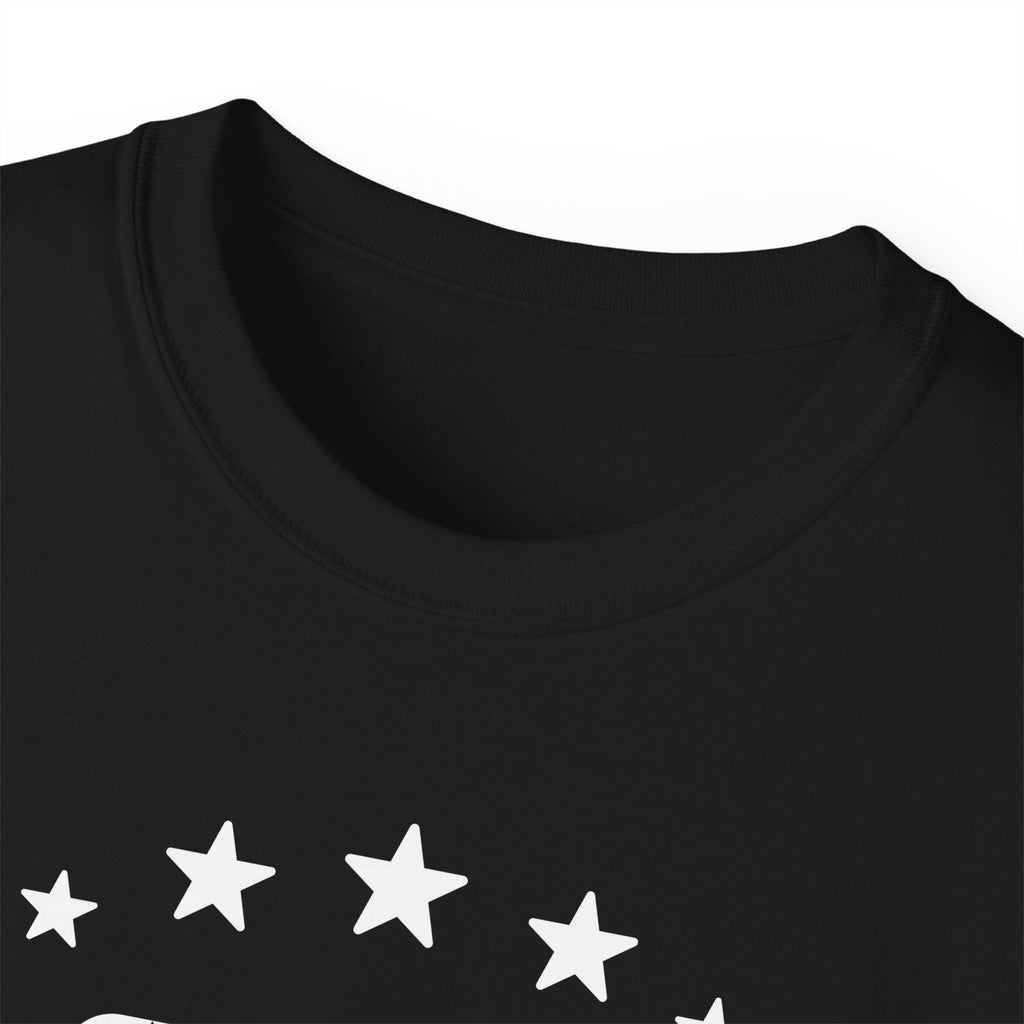 Футболка Boks GERA BOX42