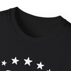 T-Shirt Boxing GERA BOX42