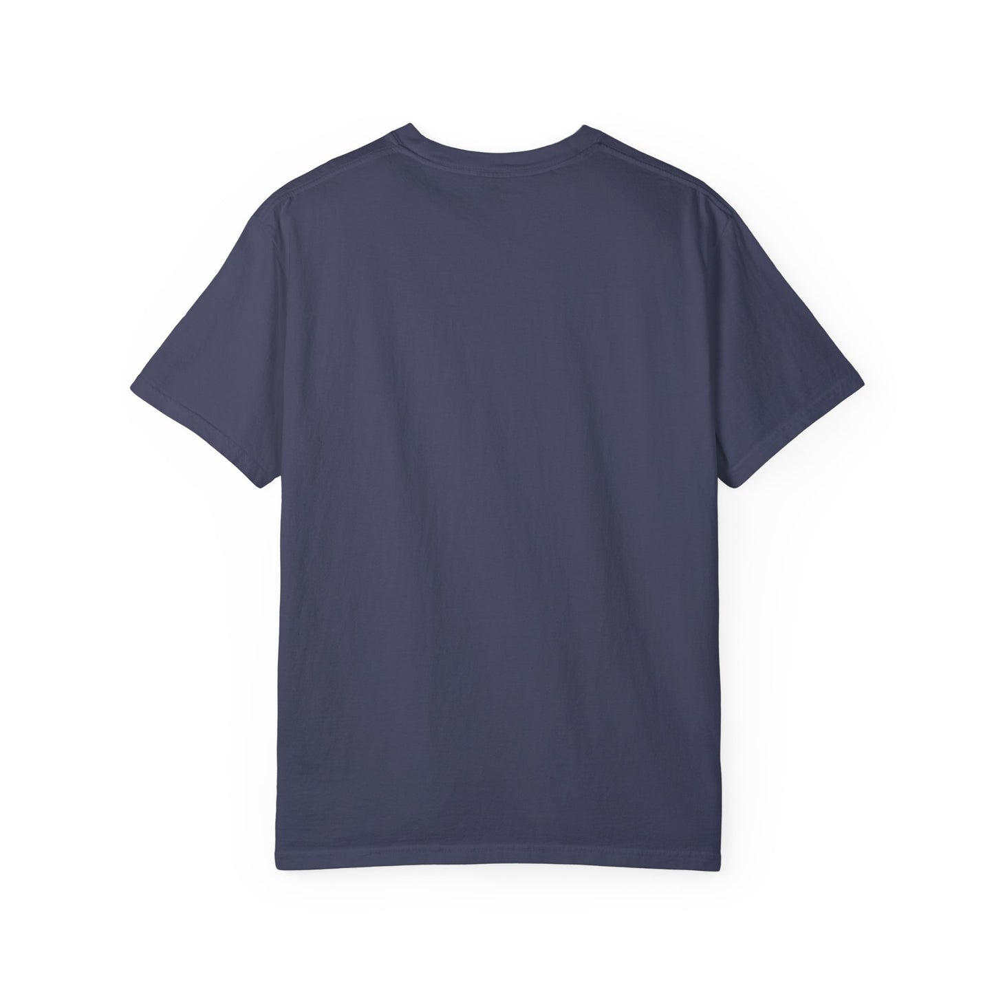 Judo j2 T-Shirt