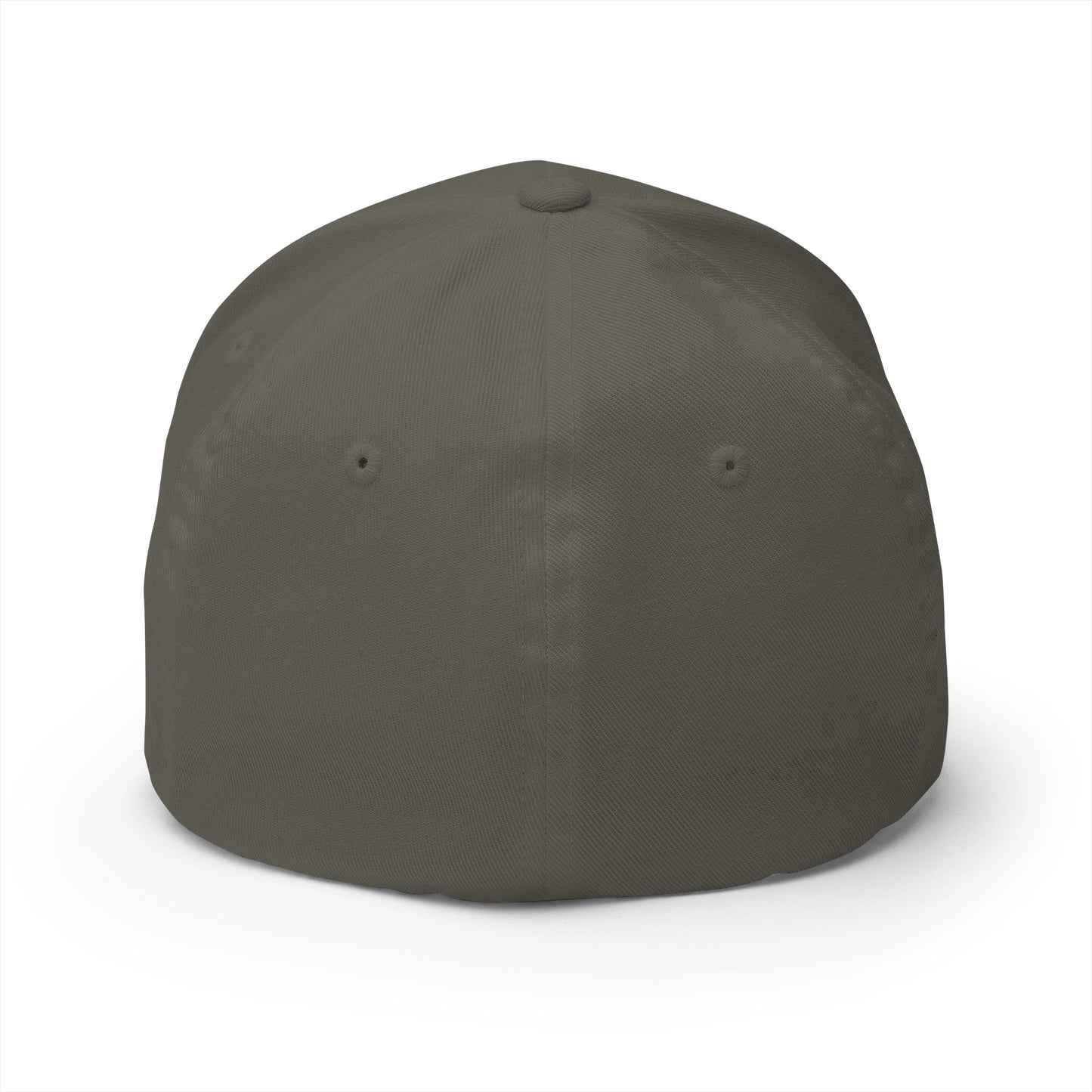 Kick Boxing KB1 Embroidered Cap
