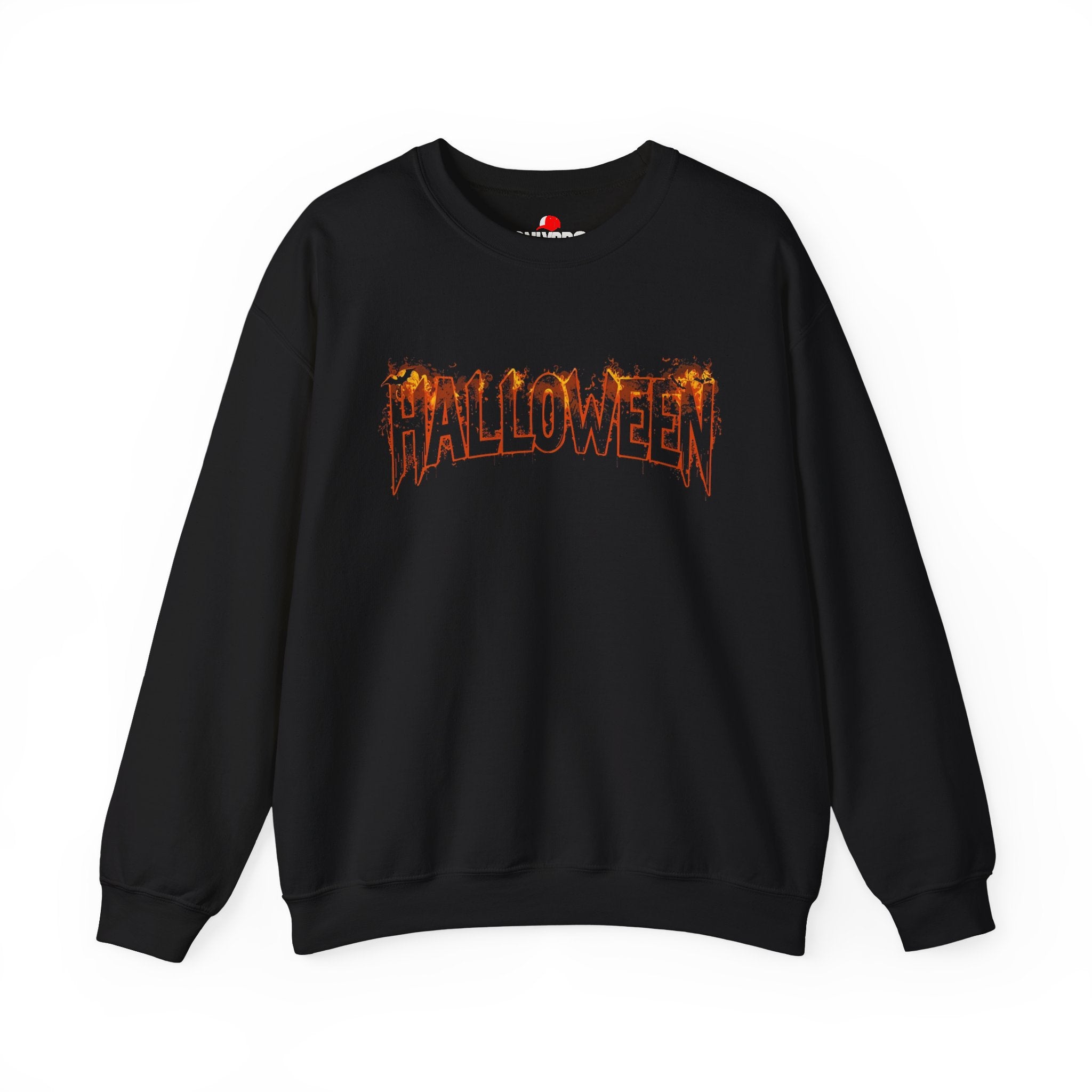 Bluza na Halloween H12