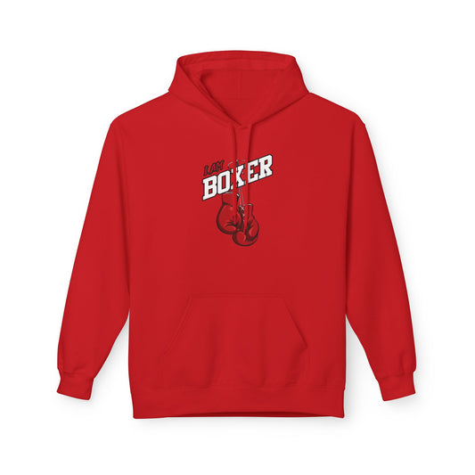 Худі Boxing GERA BOX9