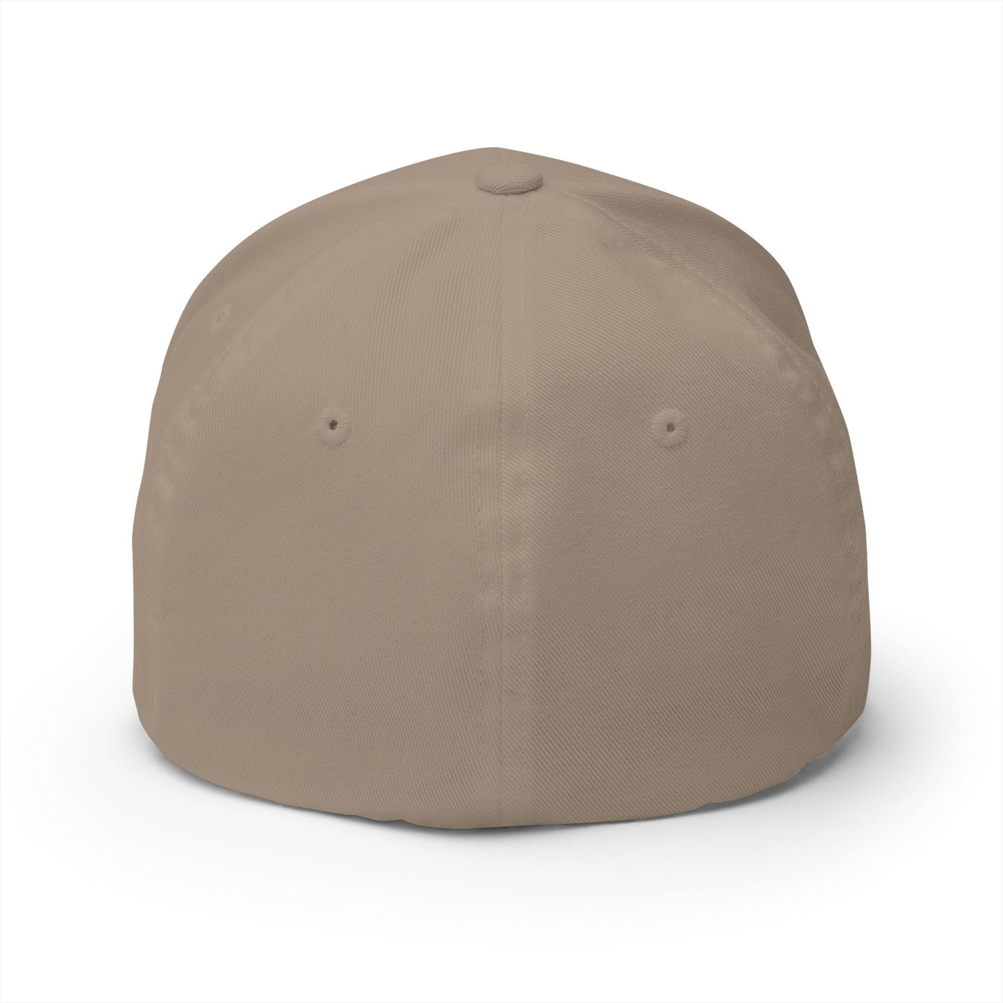 Kick Boxing KB1 Embroidered Cap