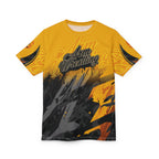 T-Shirt  Armwrestling Gera AW14