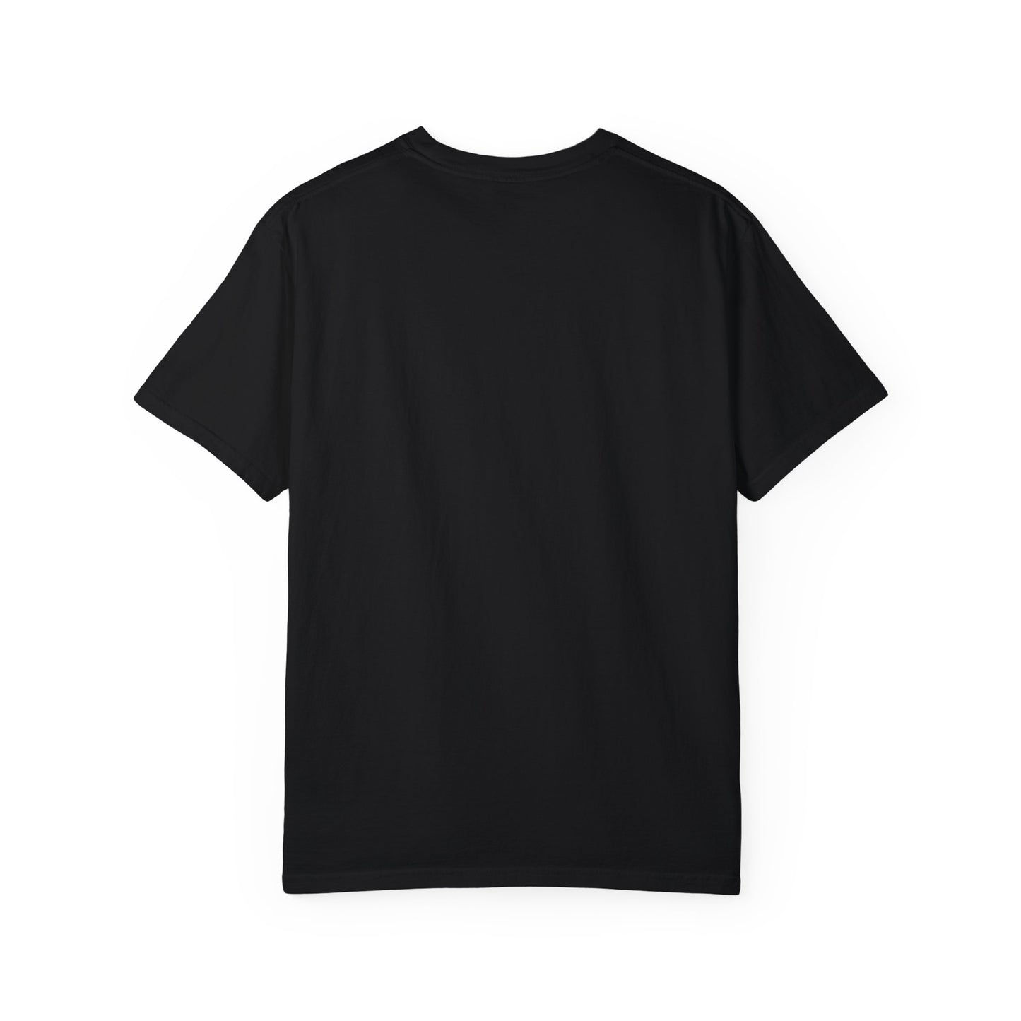 Grappling p13  T-Shirt