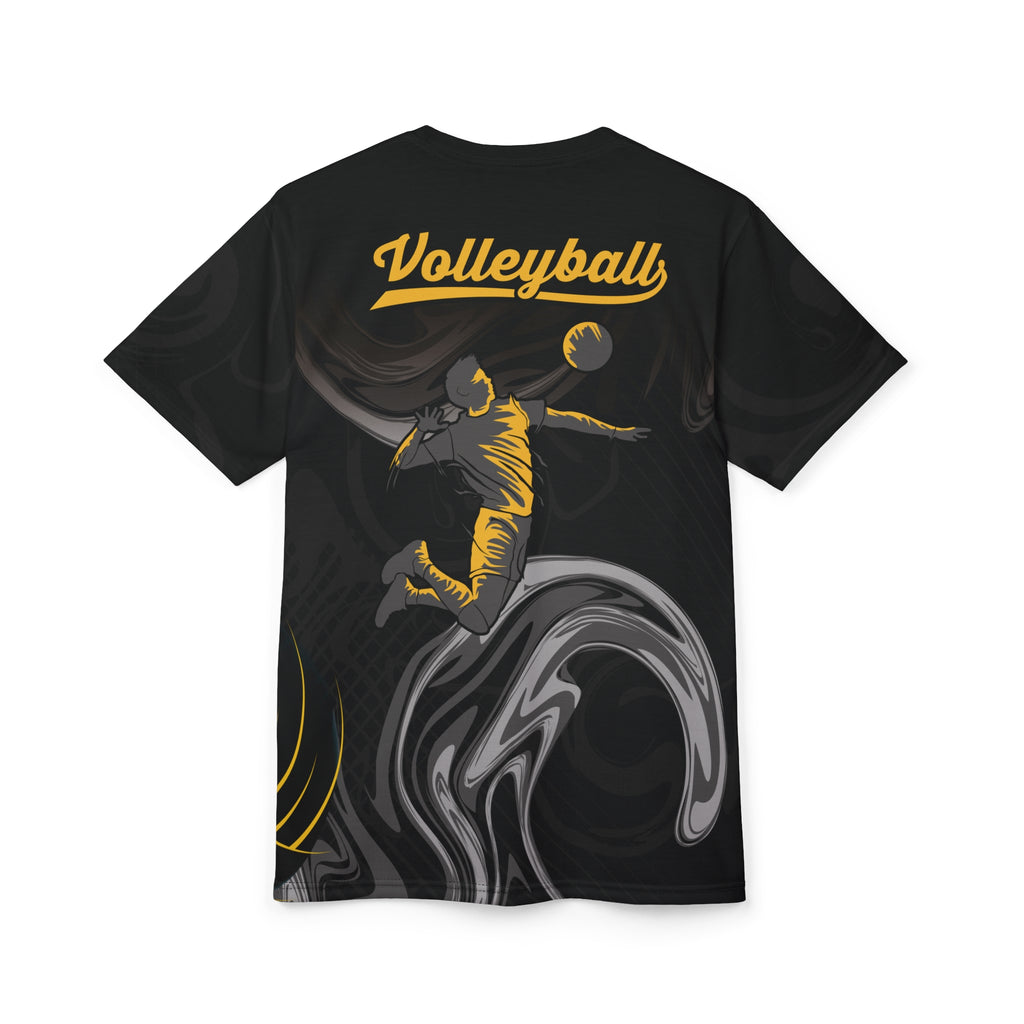 Футболка Siatkówka Gera V11