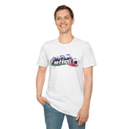 T-Shirt Football FB1