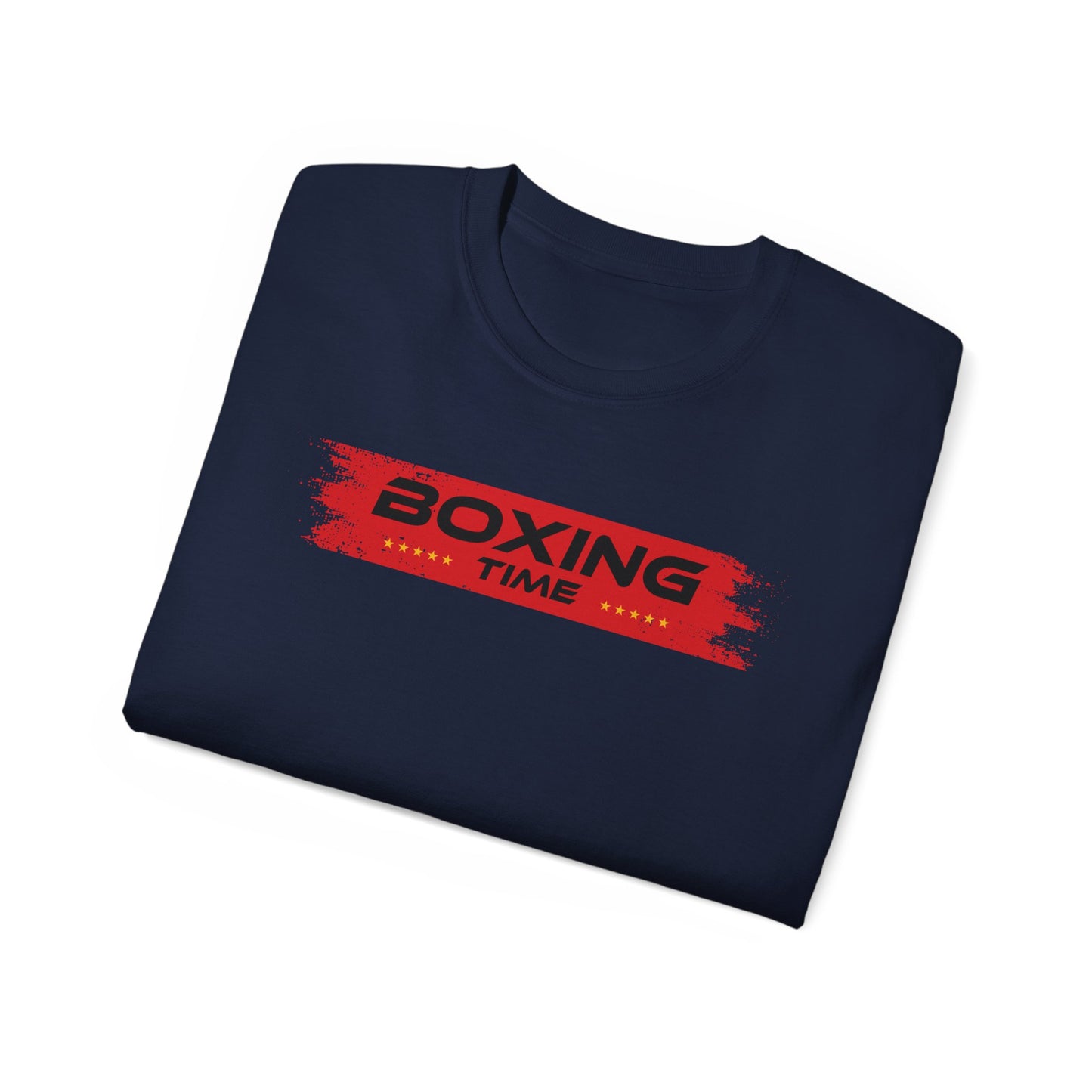 Футболка Boks GERA BOX45