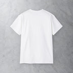 Футболка Aikido promo GERA A3