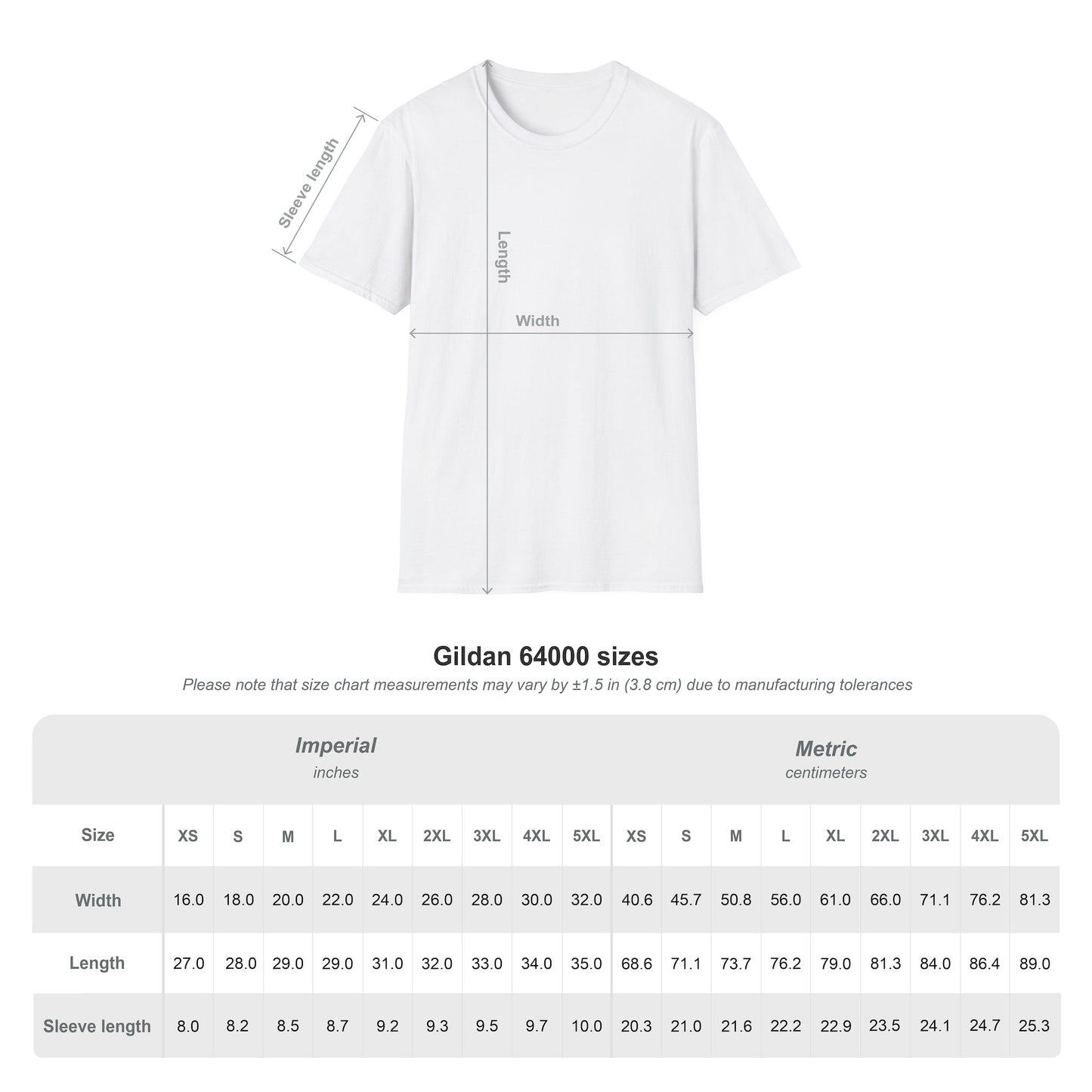 Jiu-Jitsu JJ3 Martial Arts Unisex Softstyle T-Shirt