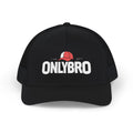 Czapka typu trucker z daszkiem ONLYBRO Snapback