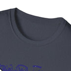 T-Shirt Football FB1