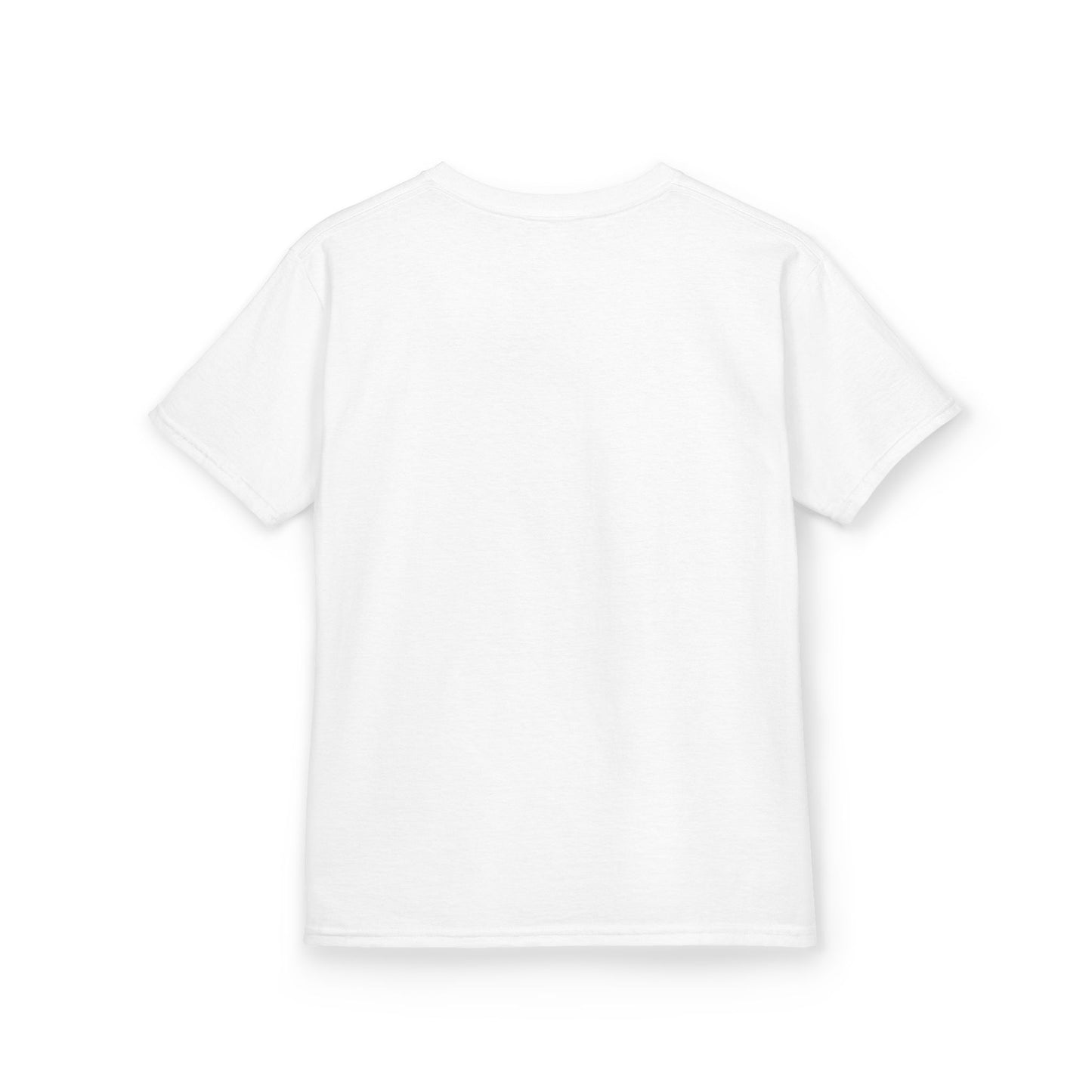 Basketball Kids Tee, onlybro BS15