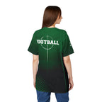 T-shirts Football Gera FB9