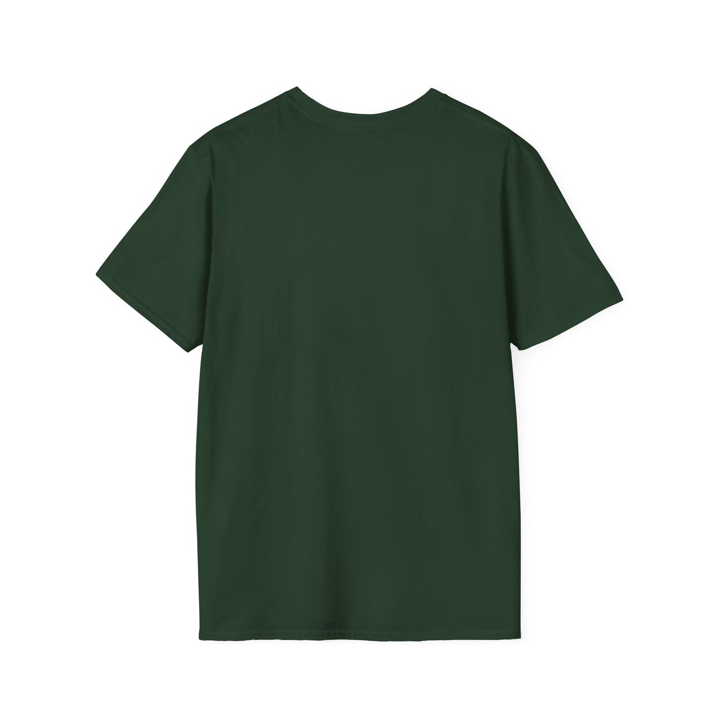 Karate k3 Graphic T-Shirt