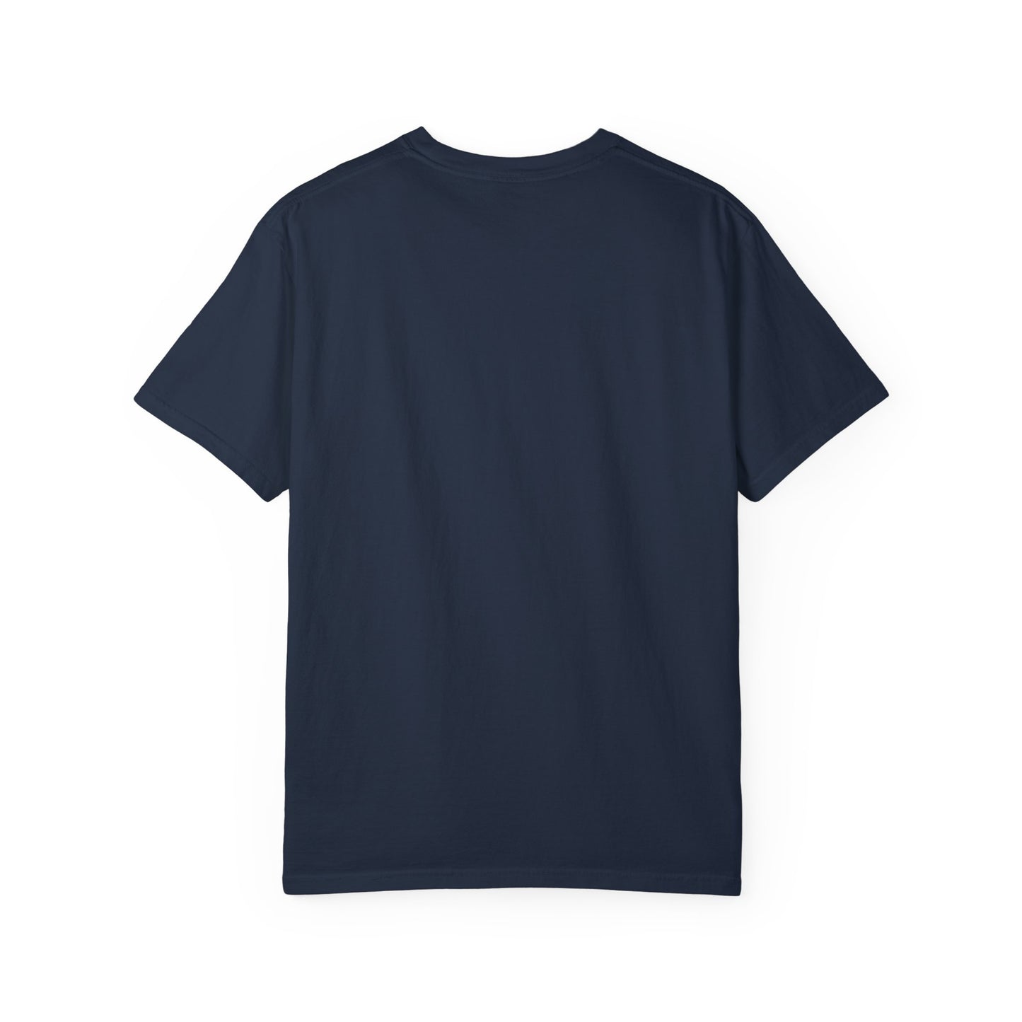 Grappling p13  T-Shirt