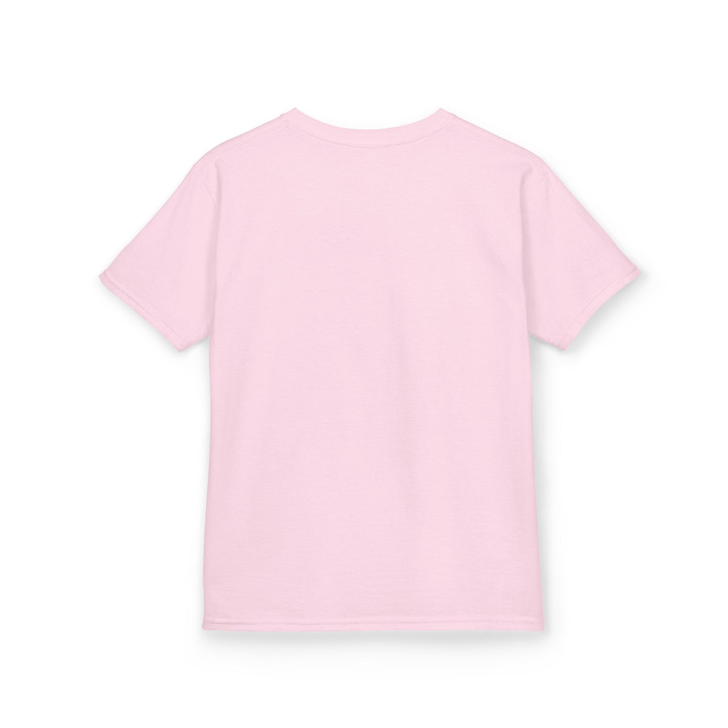 Kickboxing Kids  Shirt OnlyBro KB7