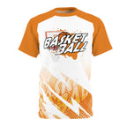 T-Shirt Basketball Gera BS41
