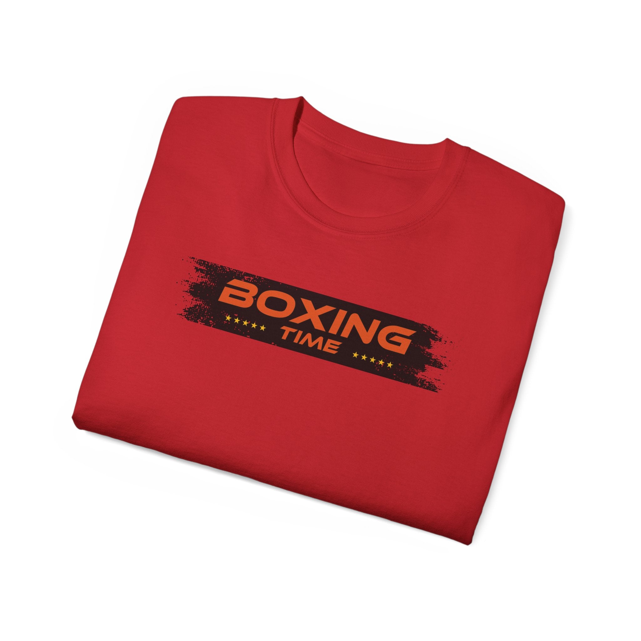 Футболка Boks GERA BOX44