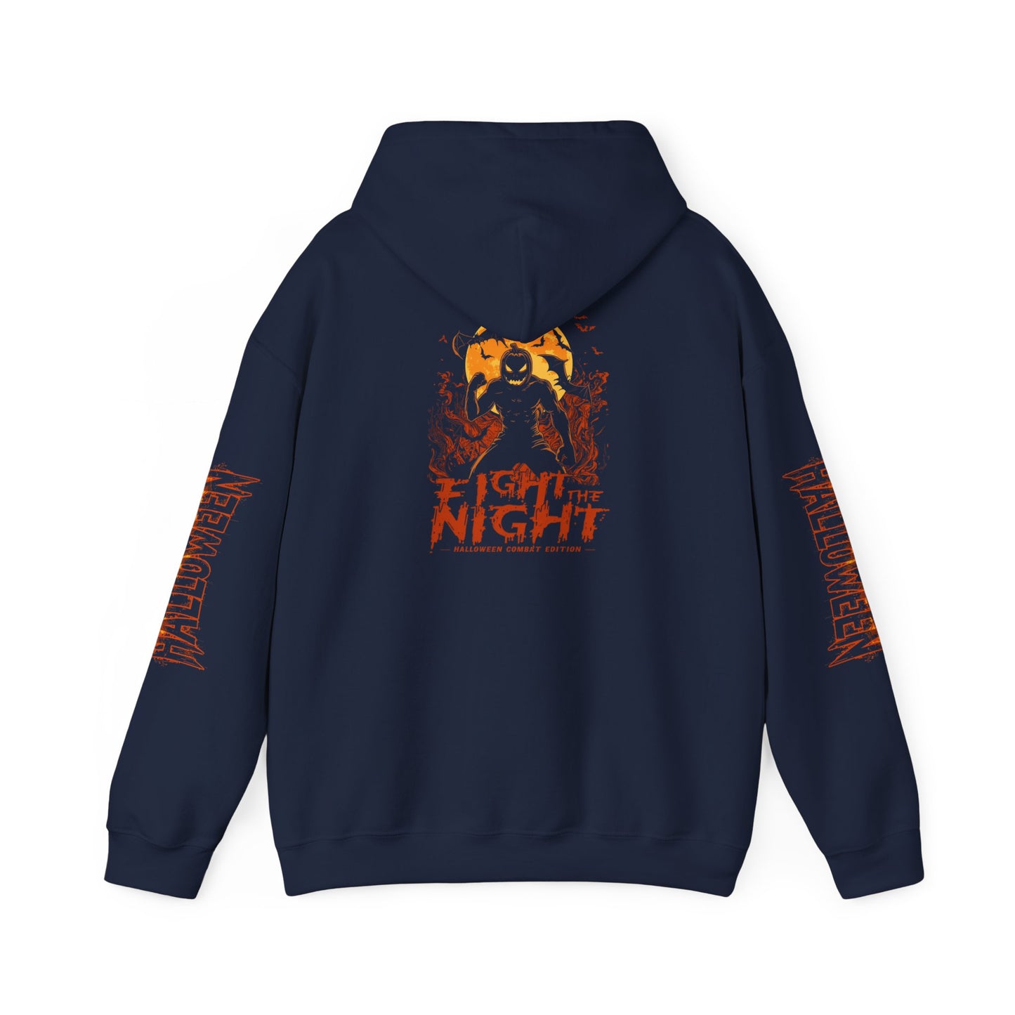 Women Halloween  Hoodie H9