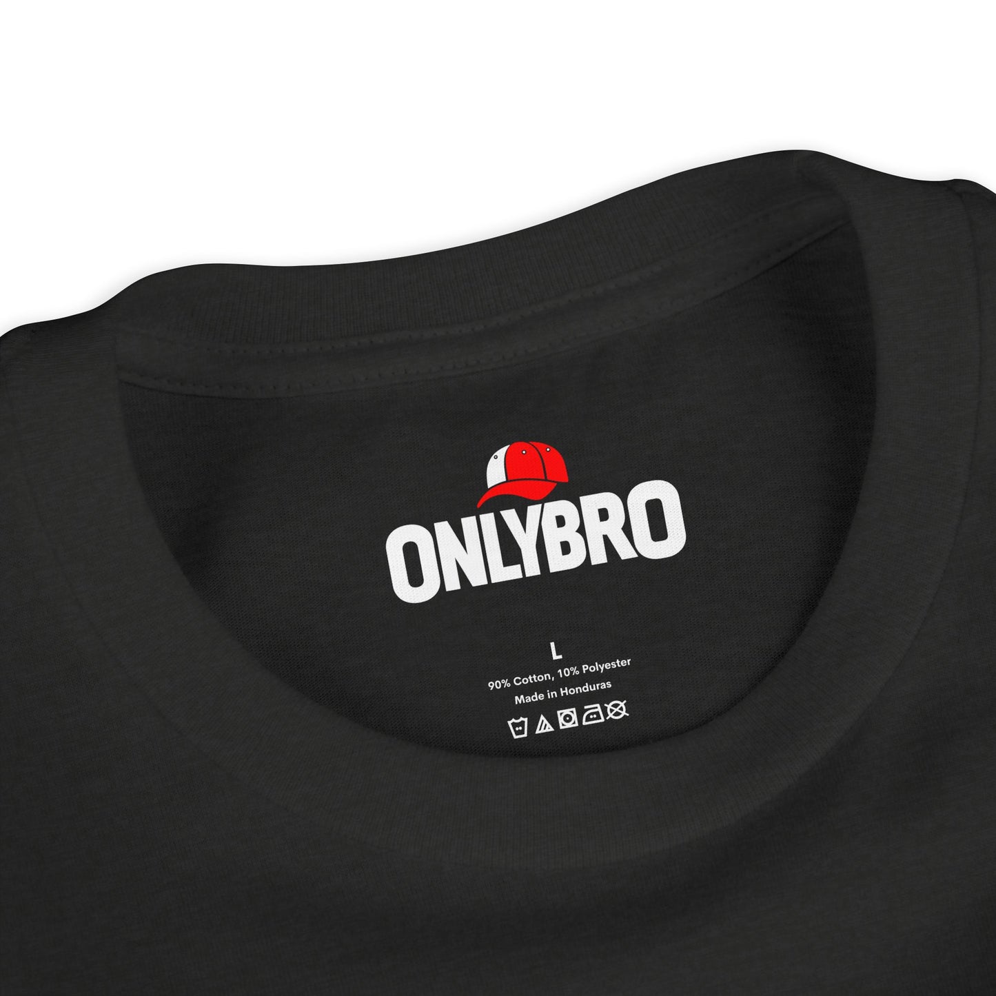 Kids Halloween  Spooky Tee for Boys and Girls H6