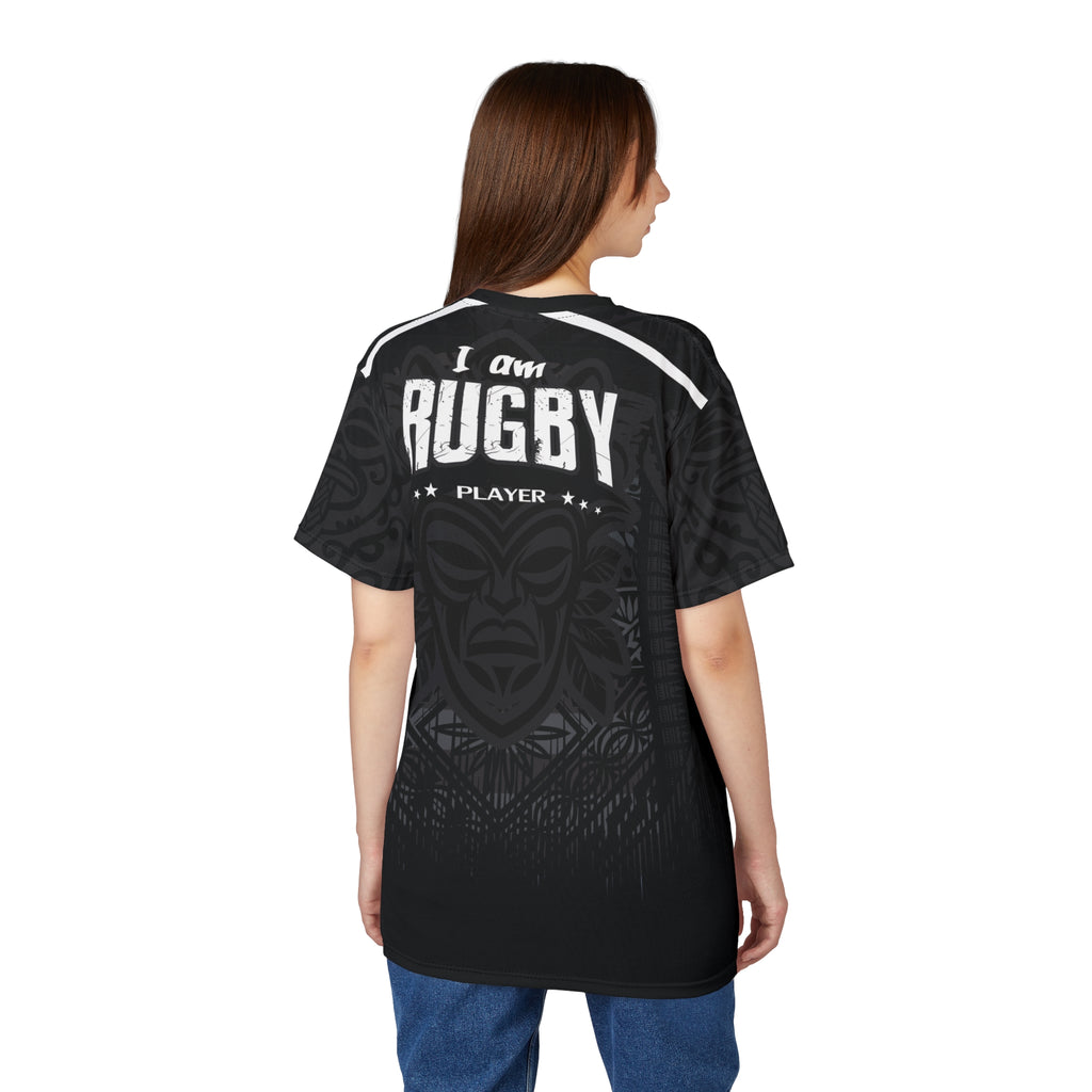 Piłka do rugby GERA R13