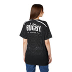 T-shirts Rugby GERA R13