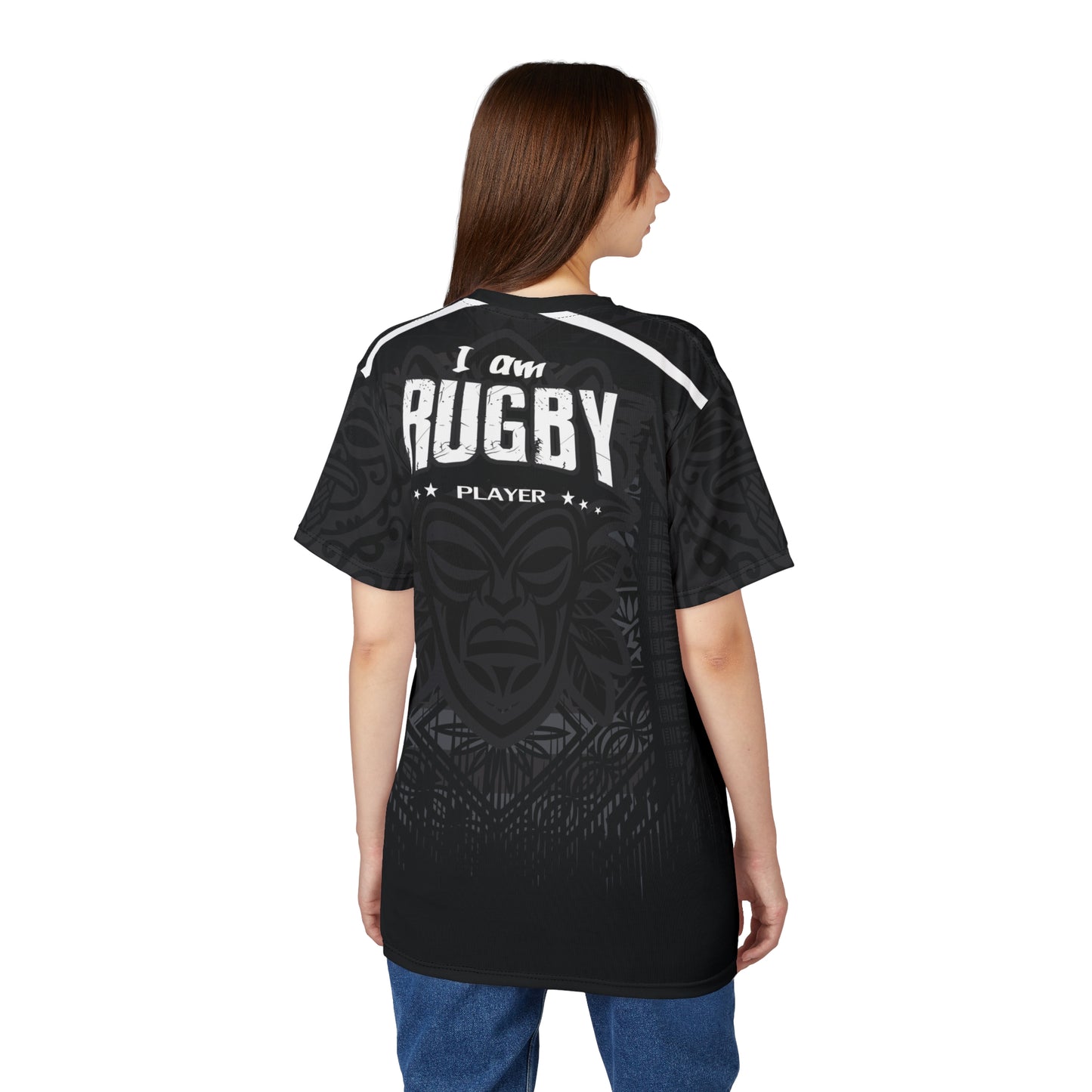 Piłka do rugby GERA R13