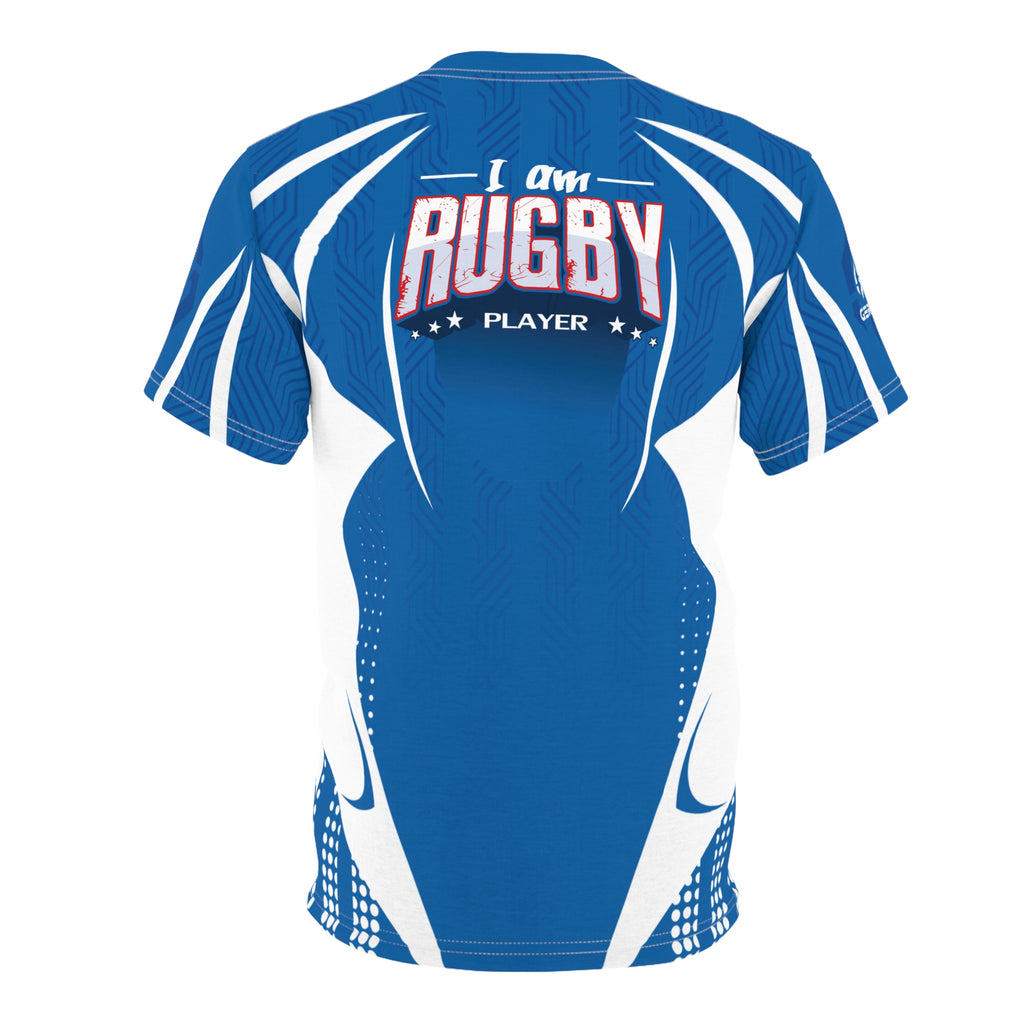 Piłka do rugby GERA R15