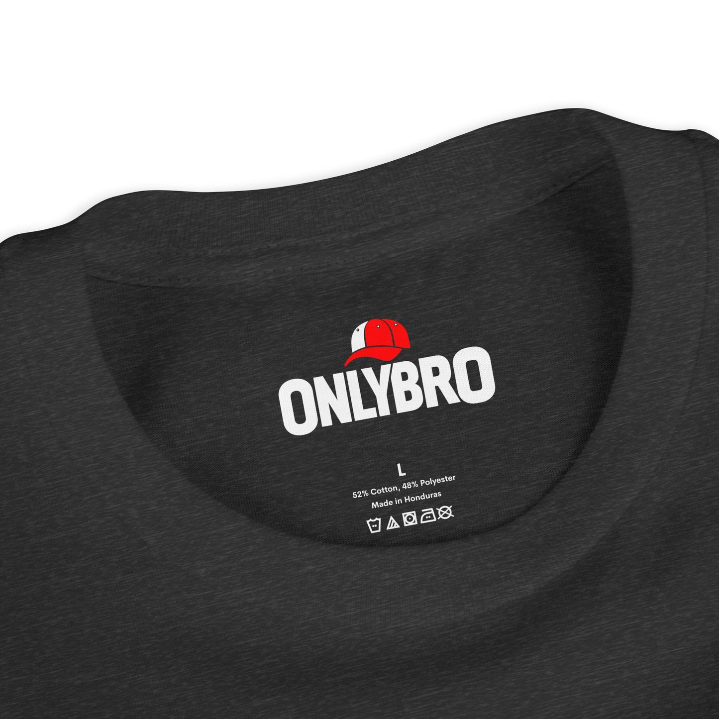 Kids Halloween  Spooky Tee for Boys and Girls H6