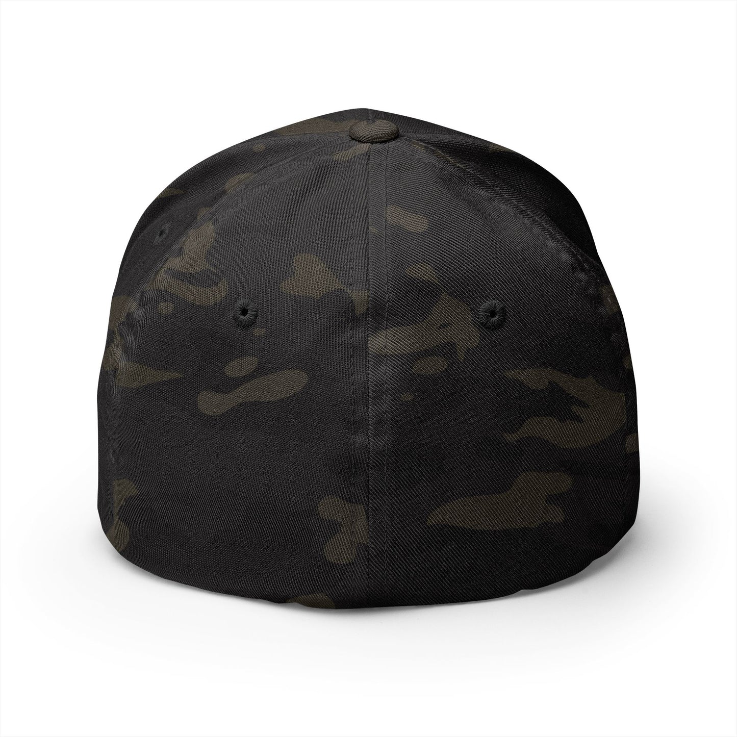 Embroidered Cap - Onlybro