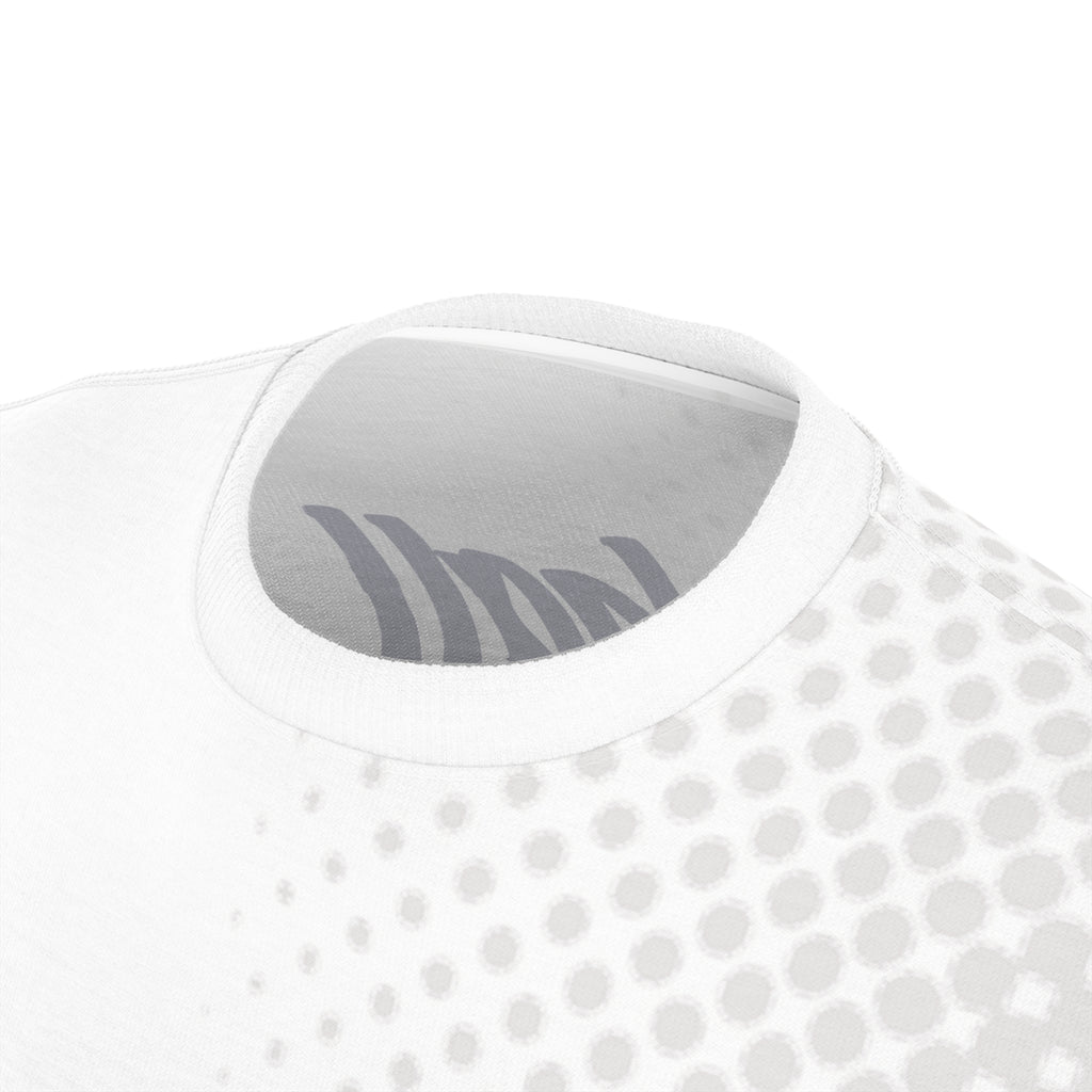 Футболка Football Gera FB8