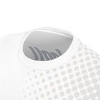 T-shirts Football Gera FB8