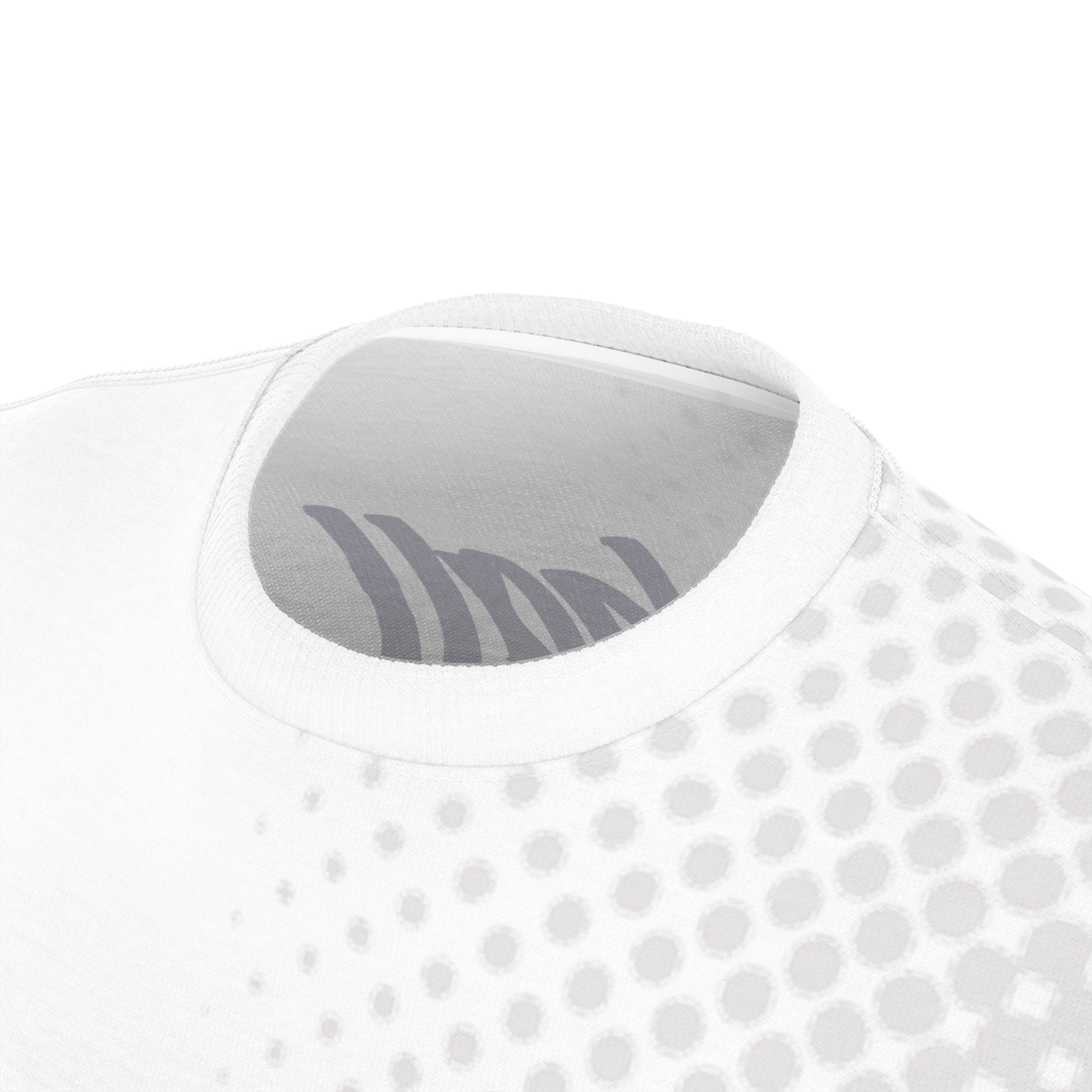 Футболка Football Gera FB8