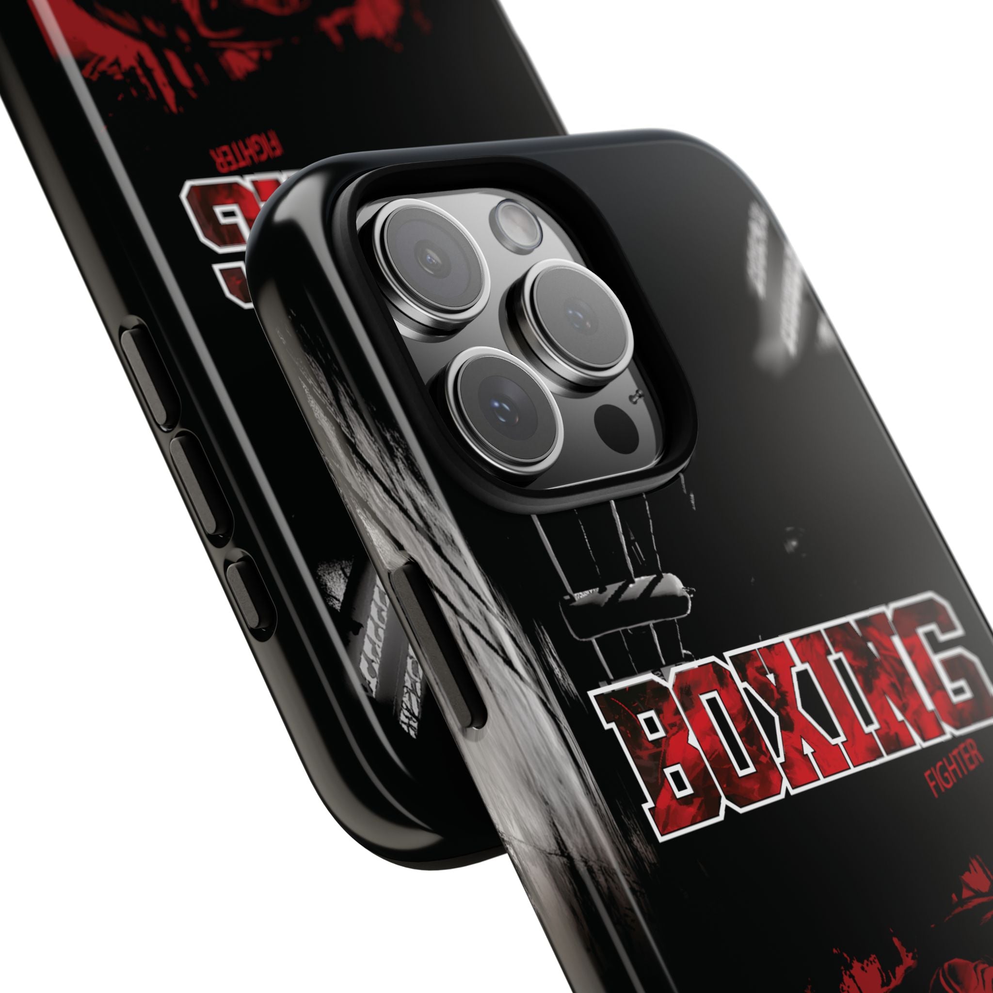 Etui na telefon z bokserem BX13