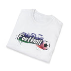 T-Shirt Football FB1