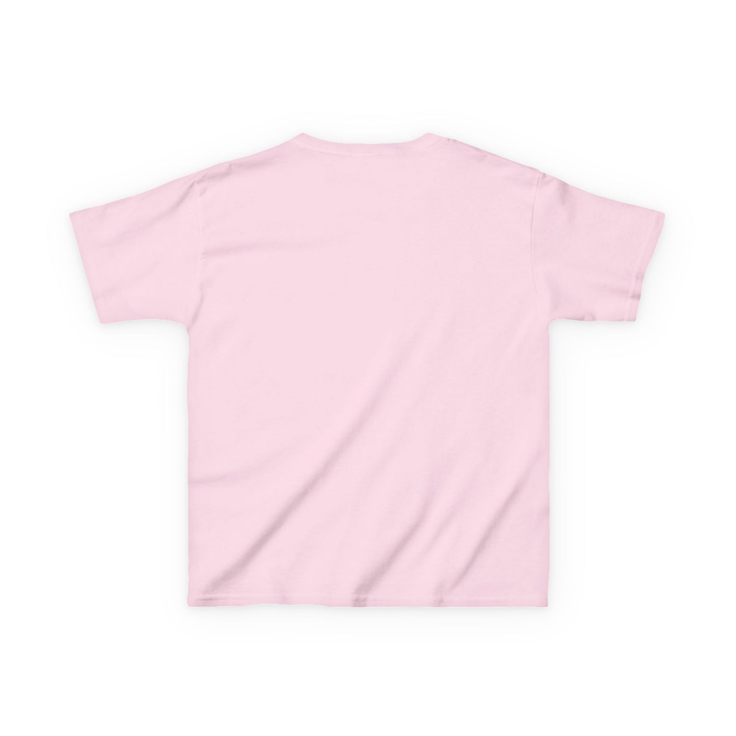 Kickboxing Kids  Shirt OnlyBro KB7