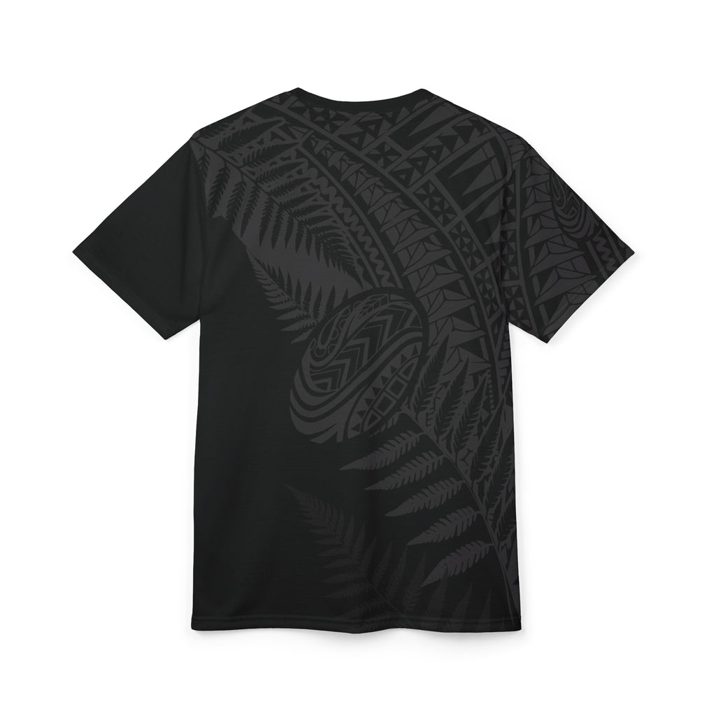 Sprzedam grę Rugby Gera R12