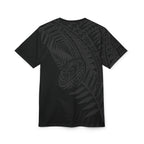 T-shirts Rugby Gera R12