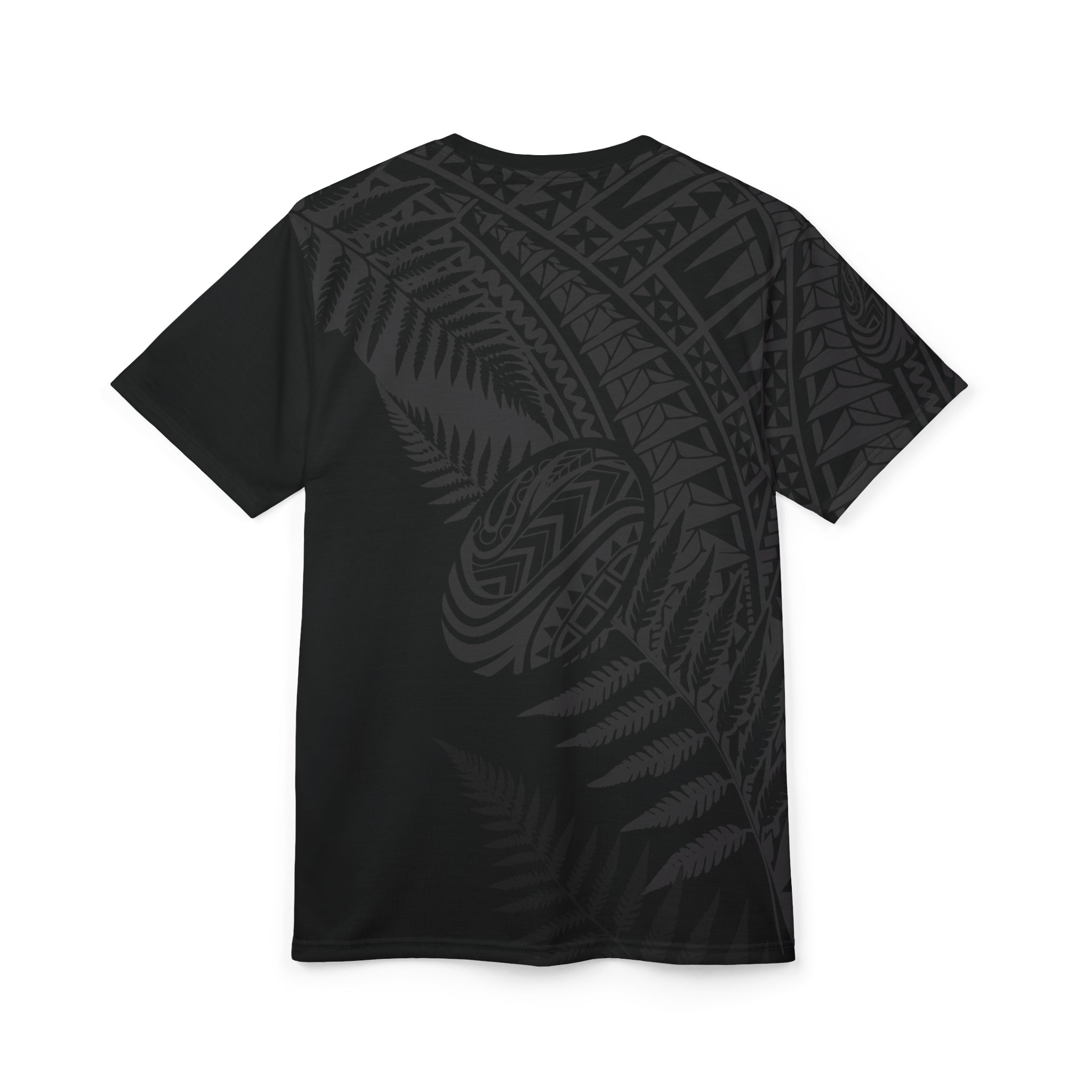 Sprzedam grę Rugby Gera R12