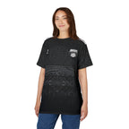 T-shirts Rugby GERA R13