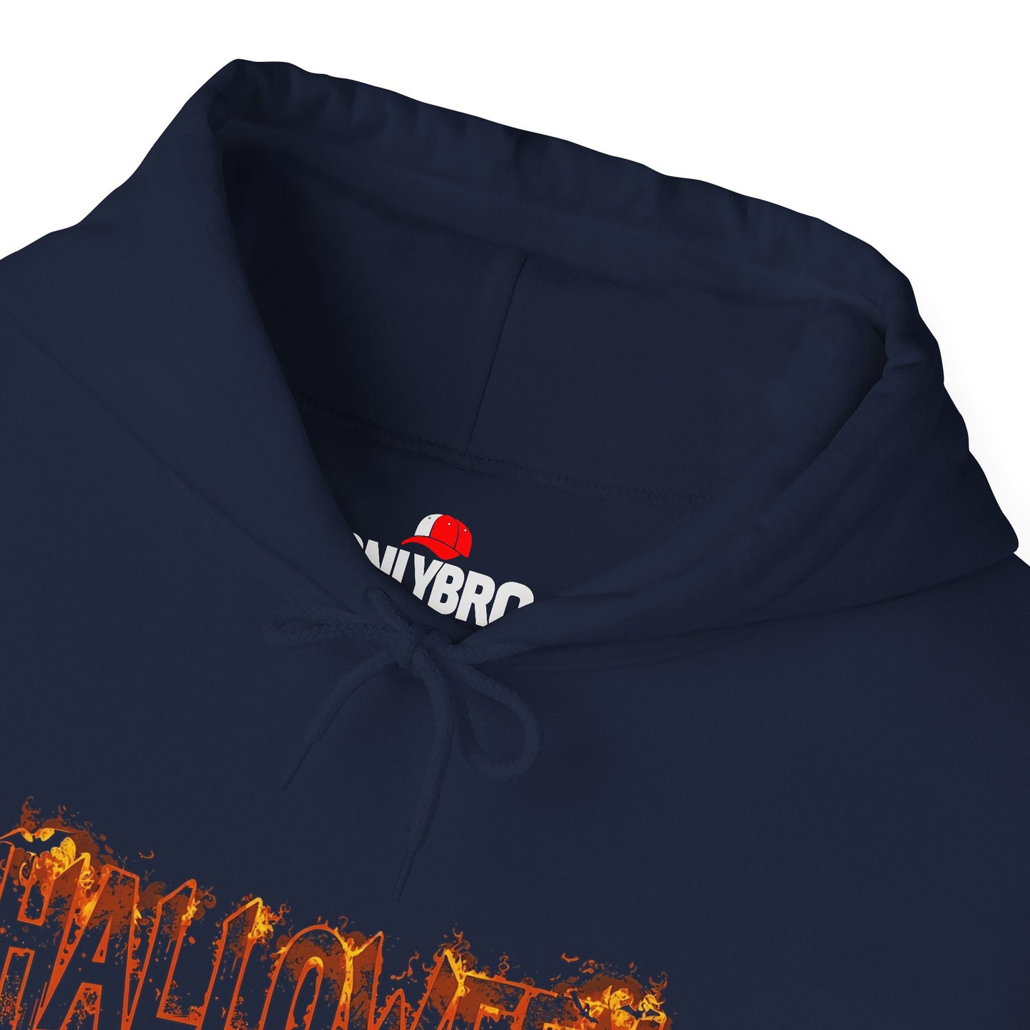 Women Halloween  Hoodie H9