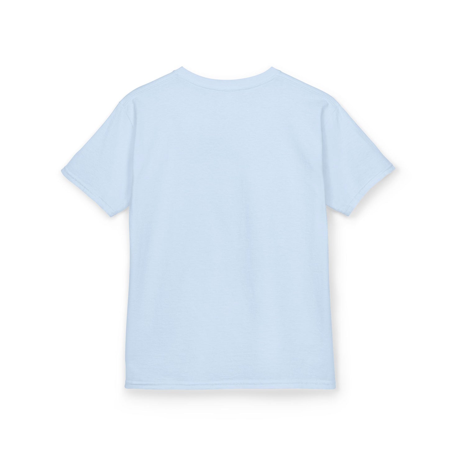 Kickboxing Kids  Shirt OnlyBro KB7