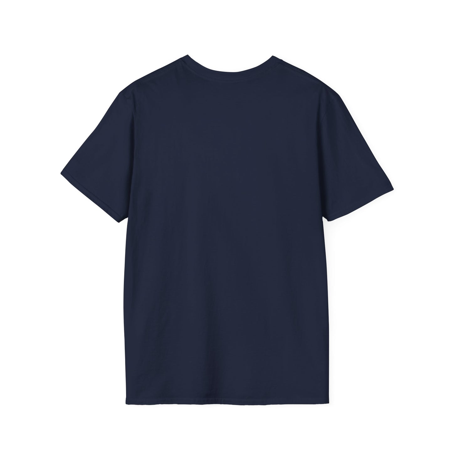 Karate k3 Graphic T-Shirt