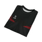 T-shirts Pankration  - Tribal Design, Perfect for Casual Wear and Celebrations