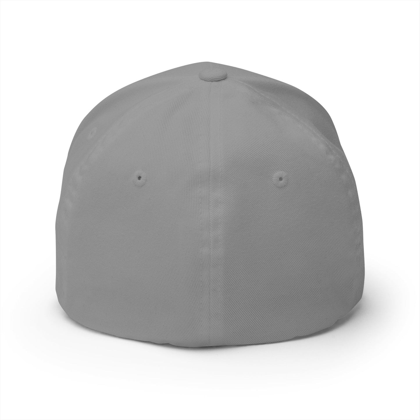 Kick Boxing KB1 Embroidered Cap