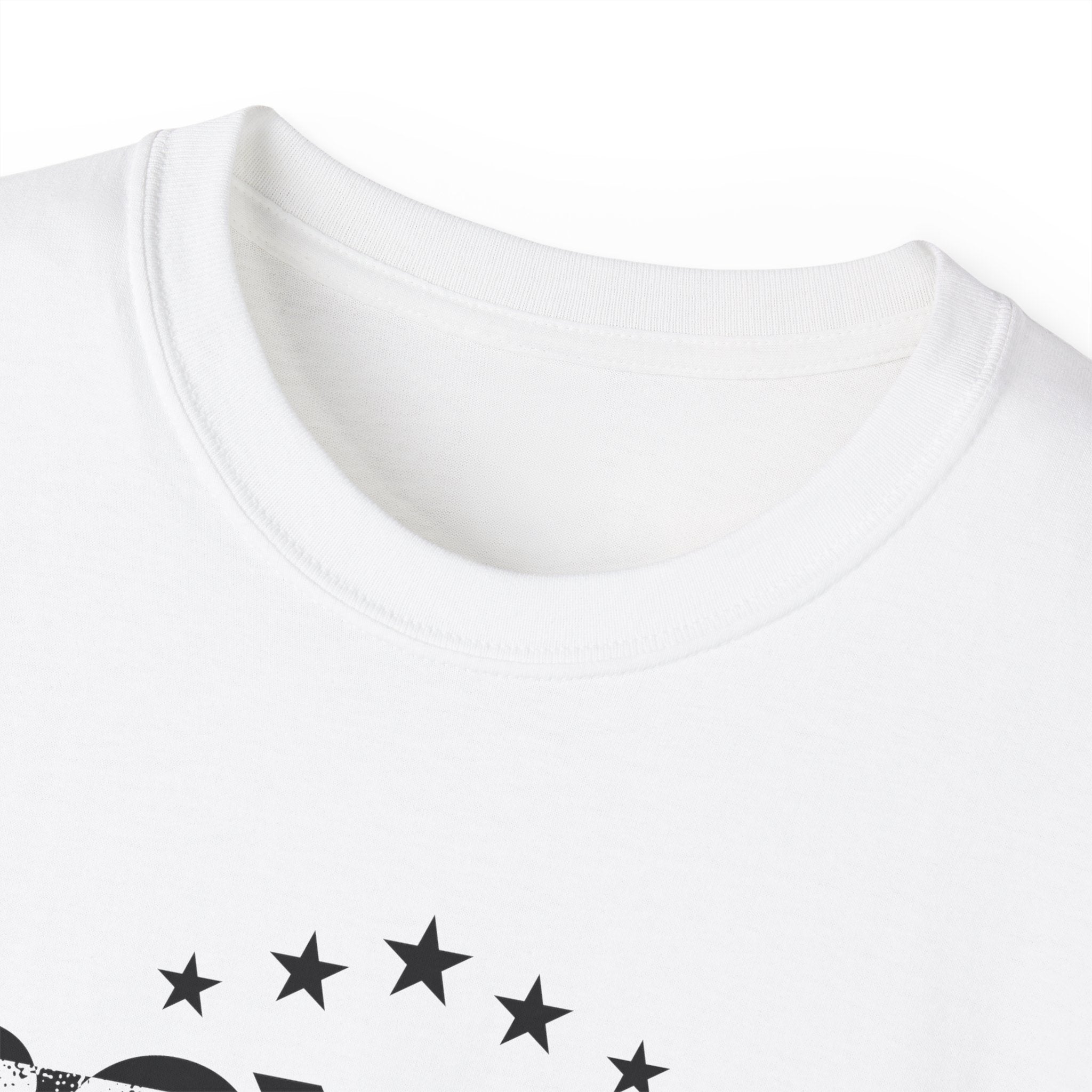 Футболка Boks GERA BOX46